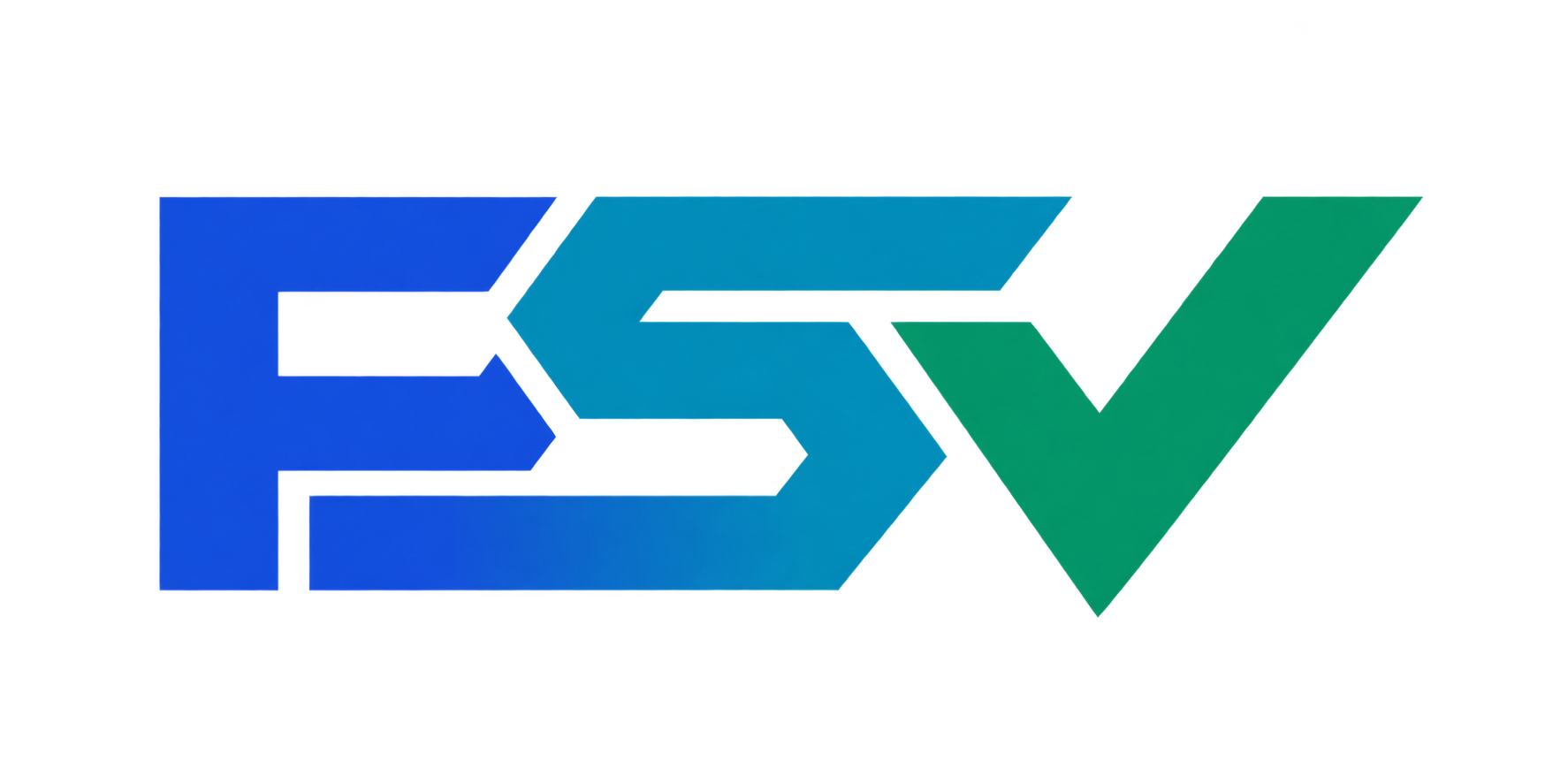 Privacy Skill Vault Logo